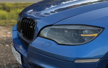 BMW X6 M, 2013 год, 2 500 000 рублей, 4 фотография