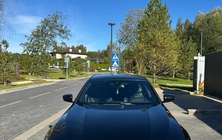 BMW 3 серия, 2019 год, 3 600 000 рублей, 2 фотография