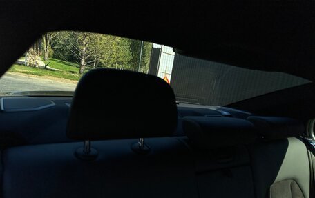 BMW 3 серия, 2019 год, 3 600 000 рублей, 10 фотография