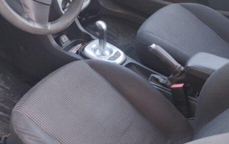 Opel Corsa D, 2012 год, 590 000 рублей, 8 фотография