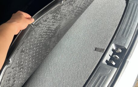Hyundai ix35 I рестайлинг, 2013 год, 1 130 000 рублей, 9 фотография