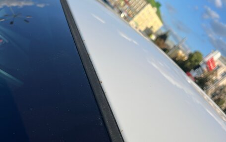 Hyundai ix35 I рестайлинг, 2013 год, 1 130 000 рублей, 15 фотография