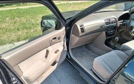 Toyota Camry V40, 1998 год, 260 000 рублей, 5 фотография