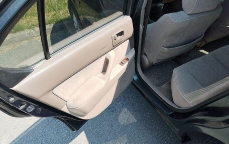 Toyota Camry V40, 1998 год, 260 000 рублей, 4 фотография