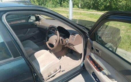 Toyota Camry V40, 1998 год, 260 000 рублей, 3 фотография