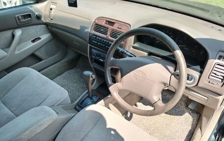 Toyota Camry V40, 1998 год, 260 000 рублей, 2 фотография