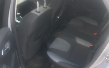Ford Focus III, 2012 год, 900 000 рублей, 8 фотография