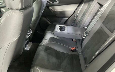 Land Rover Range Rover Velar I, 2019 год, 3 799 000 рублей, 24 фотография