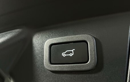 Land Rover Range Rover Velar I, 2019 год, 3 799 000 рублей, 26 фотография