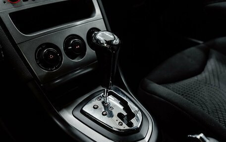 Peugeot 308 II, 2010 год, 500 000 рублей, 17 фотография