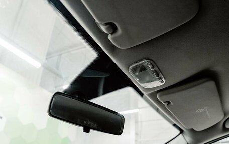 Peugeot 308 II, 2010 год, 500 000 рублей, 19 фотография