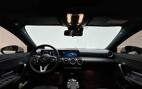 Mercedes-Benz A-Класс, 2022 год, 1 980 000 рублей, 18 фотография