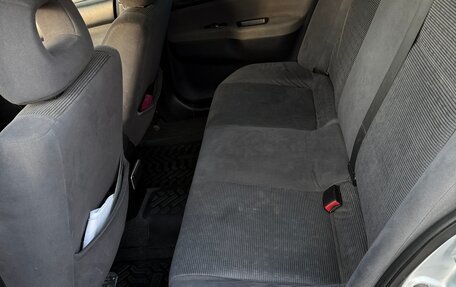 Mitsubishi Lancer IX, 2005 год, 430 000 рублей, 6 фотография