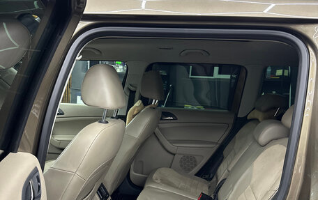 Skoda Yeti I рестайлинг, 2012 год, 1 200 000 рублей, 8 фотография
