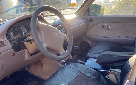 Great Wall Deer, 2006 год, 270 000 рублей, 5 фотография