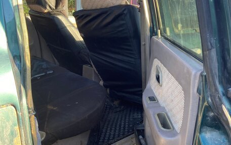 Great Wall Deer, 2006 год, 270 000 рублей, 6 фотография