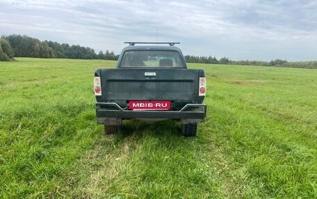 Great Wall Deer, 2006 год, 270 000 рублей, 4 фотография