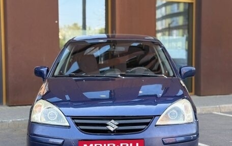 Suzuki Liana, 2006 год, 320 000 рублей, 2 фотография