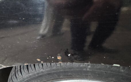 KIA Rio II, 2011 год, 550 000 рублей, 12 фотография