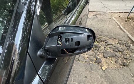 KIA Rio II, 2011 год, 550 000 рублей, 15 фотография