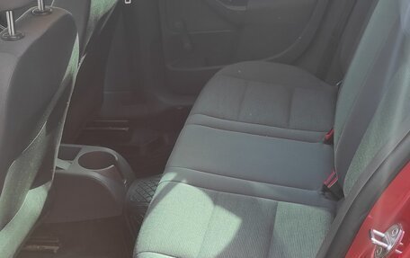 Volkswagen Golf V, 2008 год, 400 000 рублей, 9 фотография