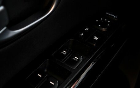KIA Soul II рестайлинг, 2014 год, 1 377 000 рублей, 18 фотография