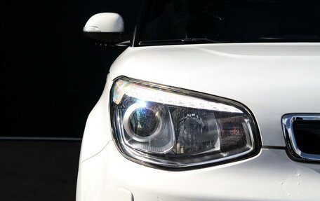 KIA Soul II рестайлинг, 2014 год, 1 377 000 рублей, 21 фотография