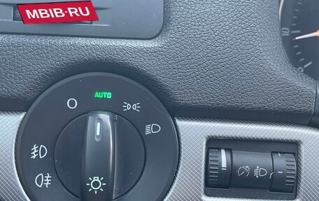 Skoda Octavia, 2011 год, 650 000 рублей, 8 фотография