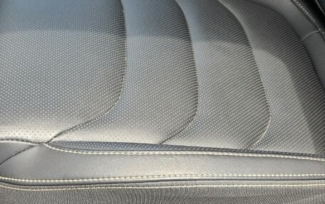 Skoda Kodiaq I, 2022 год, 3 690 000 рублей, 6 фотография