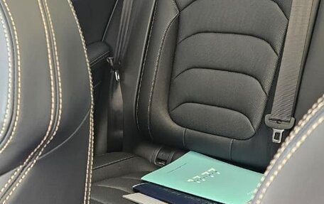 Skoda Kodiaq I, 2022 год, 3 690 000 рублей, 5 фотография