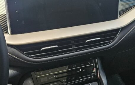 Skoda Kodiaq I, 2022 год, 3 690 000 рублей, 7 фотография