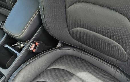 Skoda Kodiaq I, 2022 год, 3 690 000 рублей, 8 фотография