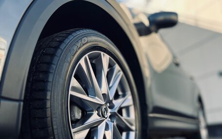 Mazda CX-5 II, 2019 год, 2 650 000 рублей, 6 фотография