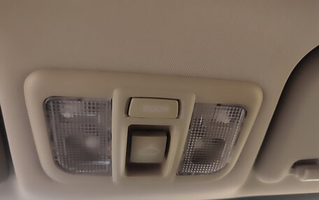 Lifan X50, 2015 год, 510 000 рублей, 9 фотография
