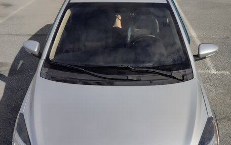 Lifan X50, 2015 год, 510 000 рублей, 23 фотография