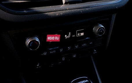 Skoda Rapid II, 2021 год, 1 727 800 рублей, 19 фотография