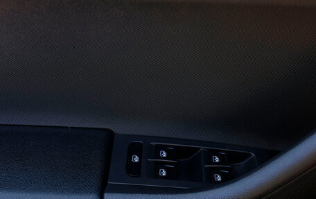 Skoda Rapid II, 2021 год, 1 727 800 рублей, 22 фотография