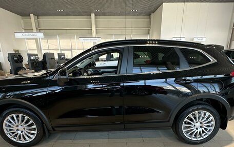 Haval Jolion, 2025 год, 2 449 000 рублей, 2 фотография