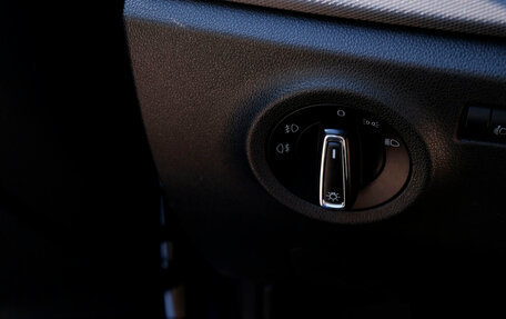 Skoda Rapid II, 2021 год, 1 727 800 рублей, 23 фотография