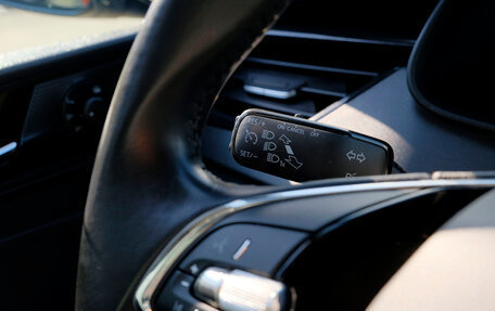 Skoda Rapid II, 2021 год, 1 727 800 рублей, 21 фотография