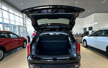 Haval Jolion, 2025 год, 2 449 000 рублей, 5 фотография