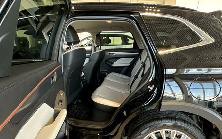 Haval Jolion, 2025 год, 2 449 000 рублей, 11 фотография