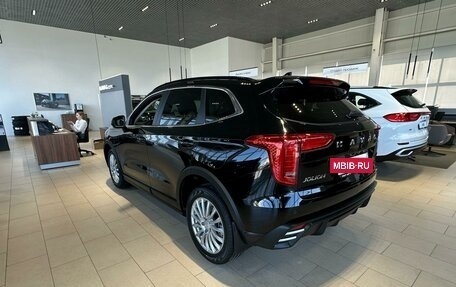 Haval Jolion, 2025 год, 2 449 000 рублей, 3 фотография