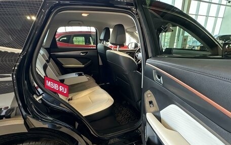 Haval Jolion, 2025 год, 2 449 000 рублей, 7 фотография