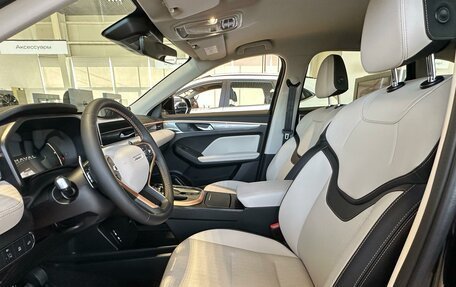 Haval Jolion, 2025 год, 2 449 000 рублей, 14 фотография