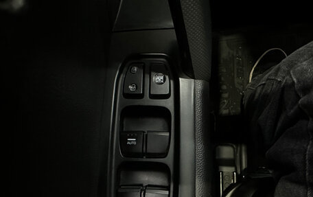 Hyundai Creta I рестайлинг, 2018 год, 1 752 000 рублей, 18 фотография