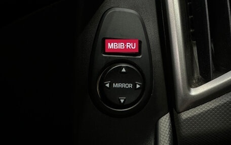 Hyundai Creta I рестайлинг, 2018 год, 1 752 000 рублей, 20 фотография