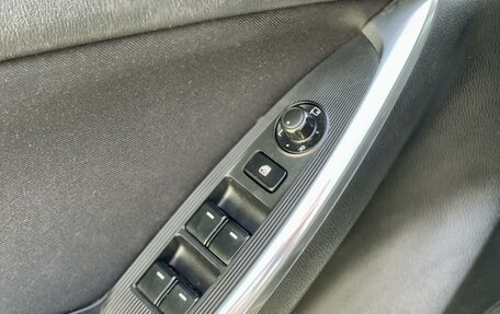 Mazda CX-5 II, 2013 год, 1 695 000 рублей, 16 фотография