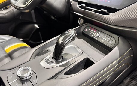 Haval F7x I, 2021 год, 1 875 000 рублей, 12 фотография