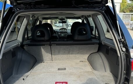Mitsubishi Pajero Sport II рестайлинг, 2008 год, 1 500 000 рублей, 8 фотография